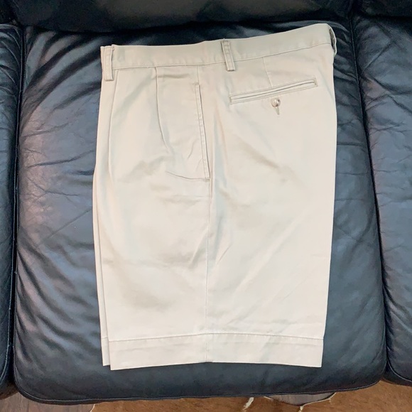 Polo shorts, size 33 - Picture 3 of 3
